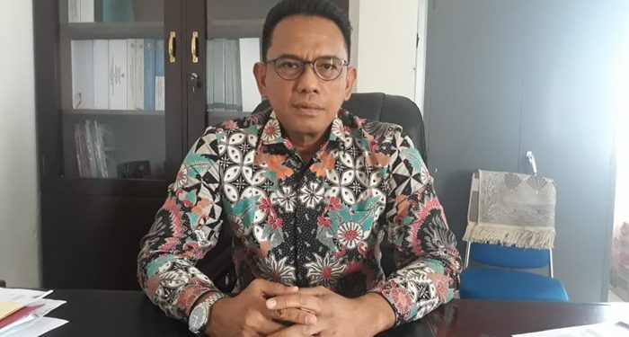 DPRD Boltim Bersiap Ikut Pembekalan