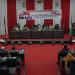 Lima Tahun DPRD Kotamobagu Hasilkan 17 Perda Inisiatif