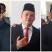 Sekretariat DPRD Boltim Kantongi Tiga SK Calon Pimpinan