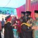 Ratusan Santri di Bolsel Diwisuda