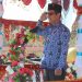 Pemkab Bolmong Peringati Tiga Momen Penting