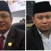 Hanura dan PKB Dapat Posisi Ketua Komisi di DPRD Kotamobagu