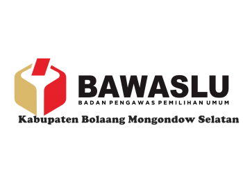 Bawaslu Bolsel Dapat Hibah 4.4 Miliar Untuk Pilkada