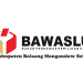 Bawaslu Bolsel Dapat Hibah 4.4 Miliar Untuk Pilkada