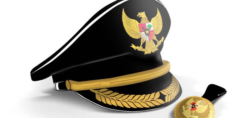 Bupati Boltim Nonaktifkan Oknum Kades Terlibat Video Mesum