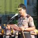 Besok Empat Kapolres di BMR Dilantik