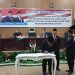 Alat Kelengkapan DPRD Boltim Terbentuk. Inilah Susunannya