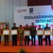 Bolmong Akan Percepat Implementasi SIPD