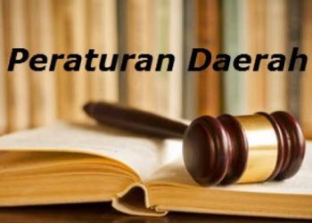 Mampukah Bapemperda DPRD Boltim Lahirkan Perda Berkualitas ?