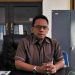 Pengresmian Tiga Pimpinan DPRD Boltim Masih Tunggu SK Gubernur