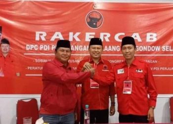 Pengamat: PDIP Masih Sangat Tangguh di PIlkada Bolsel
