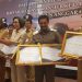 Pemkab Boltim Borong Tiga Penghargaan
