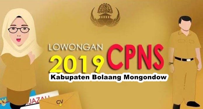 Formasi Dokter Gigi di Bolmong Tak Diminati