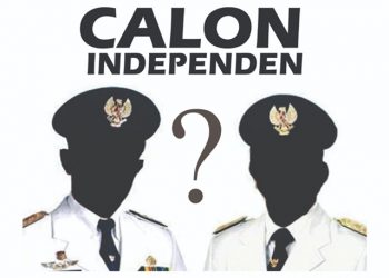 Bawaslu Bolsel: KTP PNS Tak Bisa Digunakan Untuk Calon Independen