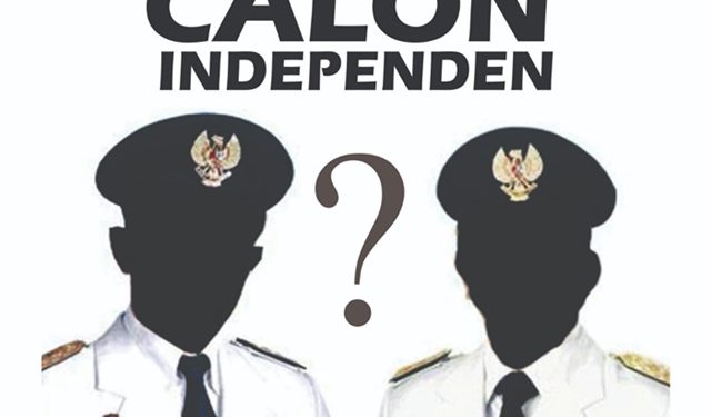 Bawaslu Bolsel: KTP PNS Tak Bisa Digunakan Untuk Calon Independen