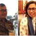 Akademisi: UU Otonomi Daerah Tidak Maksimal