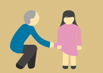 Cabuli Muridnya, Oknum Guru di Bolmong Ditahan Polisi