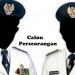 Calon Perseorangan di Pilkada Boltim Hanya Butuh  5.352 Dukungan KTP