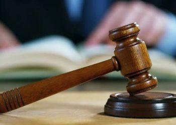 Keluarga Korban Minta Kejaksaan Negeri Kotamobagu Tegakan Keadilan