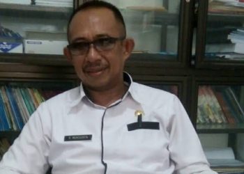 Bolmong Masih Kekurangan Guru Agama