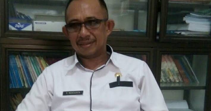 Bolmong Masih Kekurangan Guru Agama