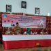 PKK Harus Jadi Garda Terdepan Cegah KDRT