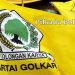 Partai Golkar Boltim Terima Sembilan Pendaftar Calon Bupati