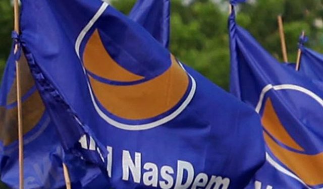 Inilah Tujuh Nama Presidium KAHMI Sulut Hasil Muswil ke IX