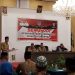 Pemkab Bolsel Samakan Persepsi Terhadap Pelaksanaan Adat Gorontalo