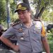 Mutasi, Kapolres Kotamobagu Jabat Kabagbinkar Polda Sulut