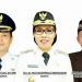 Pemkab Bolmong Boyong Sejumlah Penghargaan Selama 2019