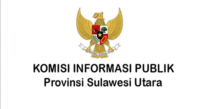 Tidak Transparan Kelolah Dana Desa,   Oknum Kades di Bolmong Tunggu Eksekusi Pengadilan