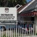Help Desk KPU Boltim Sepi Pengunjung