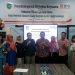 BKD Bolmong Gagas Optimalisasi Pembayaran PBB Lewat e-PBB
