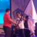 Kabupaten Bolmong Tuan Rumah Porprov Sulut 2021
