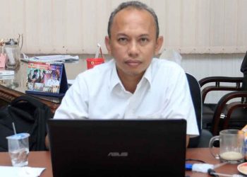 Tuan Rumah Porprov Sulut, Pemkab Bolmong Siap Bangun Pusat Olahraga