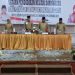 Bupati Buka Bimtek Penyusunan RKA dan Laporan Dana BOS