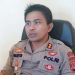 Kapolres Kotamobagu: Oknum Polisi dan PNS Bolmong Terbukti Positif Narkoba