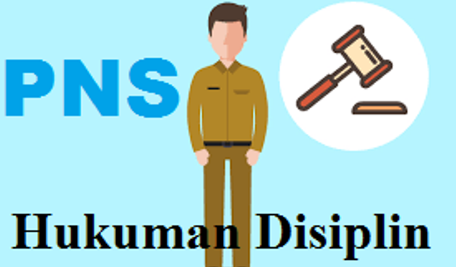 BKPP: 164 ASN Bolmong Tak Ikut Apel Perdana Tanpa Alasan