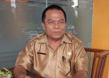 Desa Maju di Bolmong Bertambah Menjadi 14 Desa