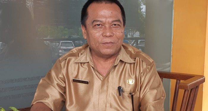 Desa Maju di Bolmong Bertambah Menjadi 14 Desa