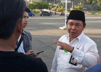 42 ASN Bolsel “Nekat” Tambah Libur Siap-Siap Diberi Sanksi