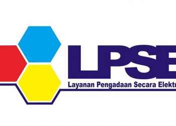 Proses Lelang Proyek di Bolmong Dipercepat