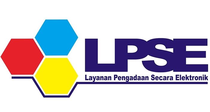 Proses Lelang Proyek di Bolmong Dipercepat