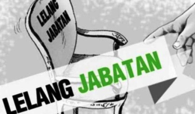 Pansel Umumkan Tiga Besar Hasil Lelang Jabatan di Lingkup Pemkab Boltim