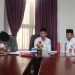 Dua Dinas Pemkab Bolsel Masuk Zona Wilayah Bebas Korupsi