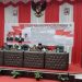 DPRD Kotamobagu Lahirkan Enam Ranperda Inisiatif