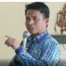 Pemecatan Oknum PNS Tersangkut Narkoba, Tunggu Putusan Pengadilan