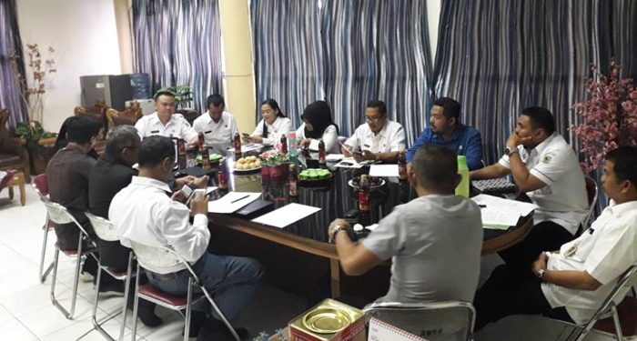 Desa Pomoman Bolmong Dilirik Investor Asal Norwegia