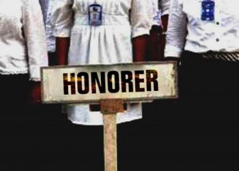 Pemkab Bolmong Hapus 1.100 Tenaga Honorer